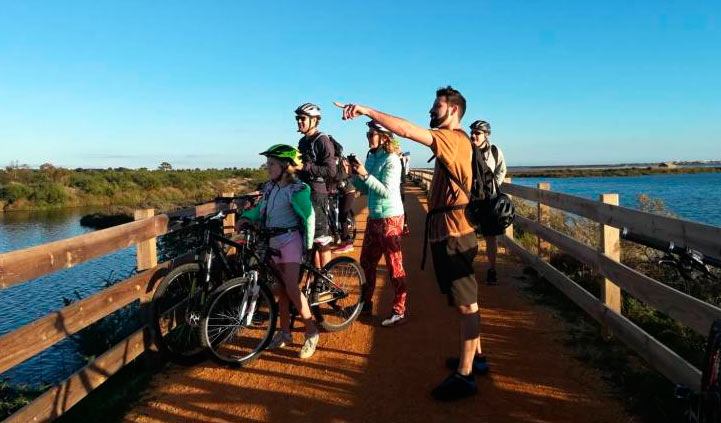 rutas-bici-ria-formosa