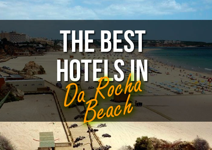 best-hotels-da-rocha-beach