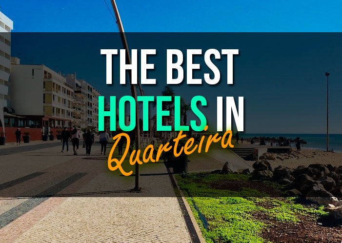 Cosy by the pool, Quarteira – Updated 2023 Prices