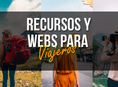 recursos-y-webs-para-viajeros