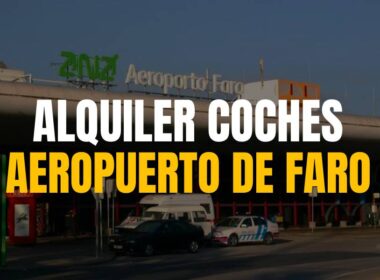 alquiler-coches-aeropuerto-faro-portugal