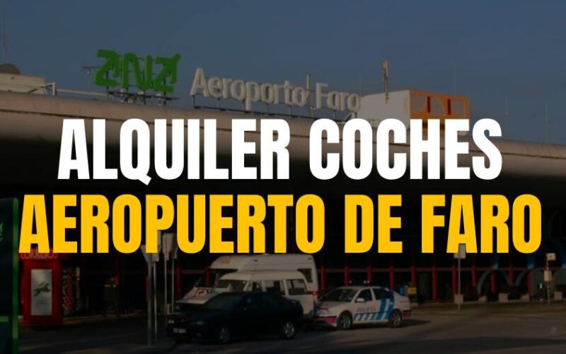 alquiler-coches-aeropuerto-faro-portugal