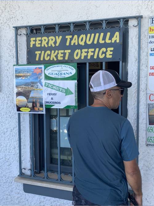 ferry-ayamonte-taquilla