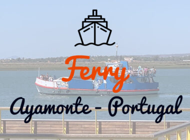 ferry-ayamonte-portugal