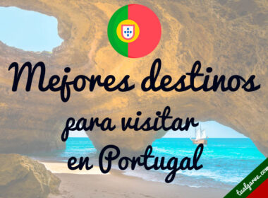 mejores-destino-para-visitar-en-portugal