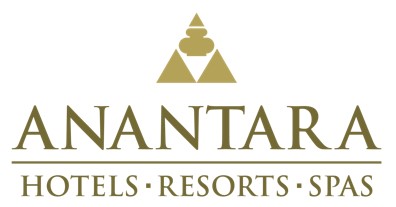 anantara