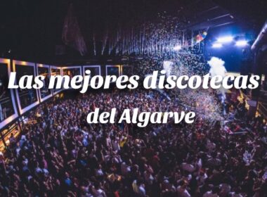 las-mejores-discotecas-algarve